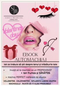Ebook Valentines day