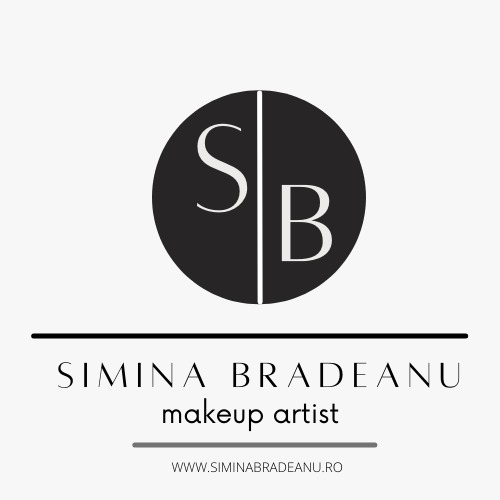 Simina Bradeanu - Makeup Artist